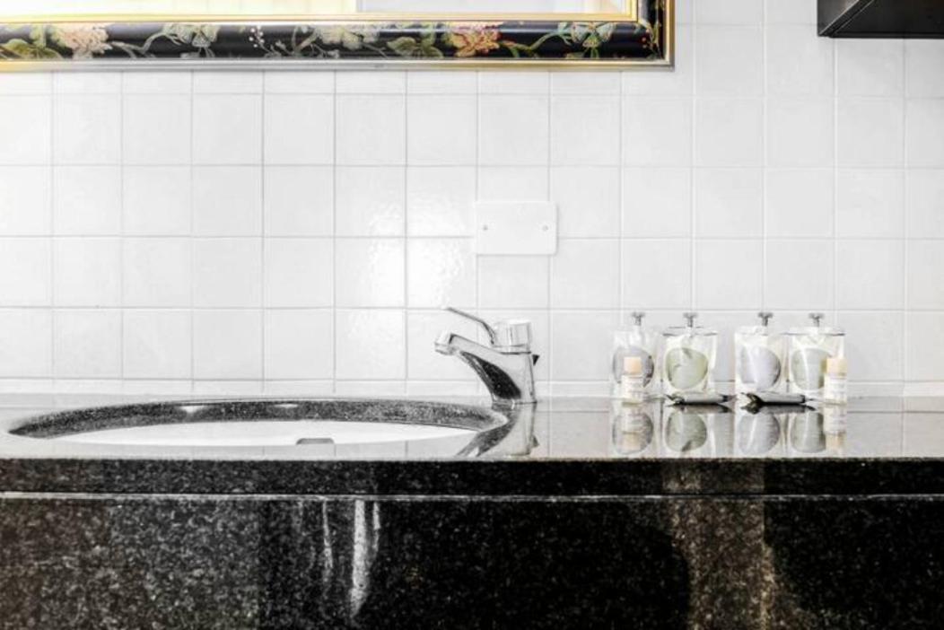 Pagano & Cenacolo Bright Apartment 밀라노 외부 사진